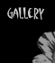 Hier gehts zur Gallery