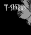 bald gibts hier auch TShirts